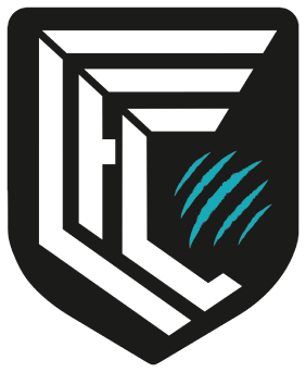 Cumbayá FC