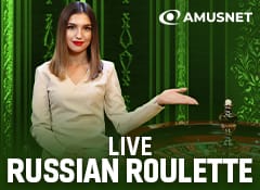 Russian Roulette
